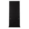 Интерактивный сенсорный киоск Nova 32" - «globural.ru» - Брянск