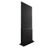 Интерактивный сенсорный киоск Nova 43" - «globural.ru» - Брянск