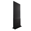 Интерактивный сенсорный киоск Nova 55" - «globural.ru» - Брянск
