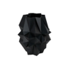 3D-принтер Designer Classic - «globural.ru» - Брянск