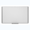 Интерактивная доска SMART SBM787V с пассивным лотком (Notebook 22) - «globural.ru» - Брянск