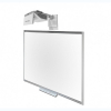 Интерактивная доска SMART SBM777V-43 с пассивным лотком (Notebook 22) - «globural.ru» - Брянск