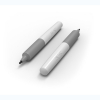 Интерактивная доска SMART SBM777V-43 с пассивным лотком (Notebook 22) - «globural.ru» - Брянск