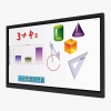 Интерактивная панель 65" (Android) - «globural.ru» - Брянск