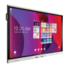 Интерактивный дисплей  SMART модель SBID-MX265-V2-C (в составе интерактивной панели SBID-MX065-V2-C) с ПО SMART Notebook - «globural.ru» - Брянск