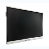 Интерактивный дисплей  SMART модель SBID-MX265-V2-C (в составе интерактивной панели SBID-MX065-V2-C) с ПО SMART Notebook - «globural.ru» - Брянск