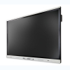 Интерактивный дисплей  SMART модель SBID-MX275-V2 (в составе интерактивной панели SBID-MX075-V2) с ПО SMART Notebook - «globural.ru» - Брянск