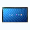 Интерактивный дисплей  SMART SBID-GX165 (в составе интерактивной панели SBID-GX065) - «globural.ru» - Брянск