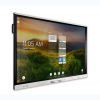 Интерактивный дисплей  SMART модель SBID-MX286-V2-C (в составе интерактивной панели SBID-MX086-V2-C) с ключом активации SMART Learning Suite - «globural.ru» - Брянск