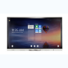 Интерактивный дисплей  SMART модель SBID-MX286-V2-C (в составе интерактивной панели SBID-MX086-V2-C) с ключом активации SMART Learning Suite - «globural.ru» - Брянск