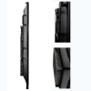 Интерактивный дисплей  SMART модель SBID-MX265-V2-C (в составе интерактивной панели SBID-MX065-V2-C) с ПО SMART Notebook - «globural.ru» - Брянск
