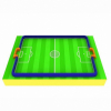 Конструктор по робототехнике Soccer Robot FK - «globural.ru» - Брянск