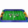Конструктор по робототехнике Soccer Robot FK - «globural.ru» - Брянск