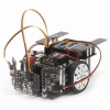 Конструктор Robo kit 2 - «globural.ru» - Брянск