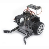 Конструктор Robo kit 4 - «globural.ru» - Брянск