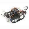 Конструктор Robo kit 4 - «globural.ru» - Брянск