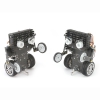 Конструктор Robo kit 4 - «globural.ru» - Брянск