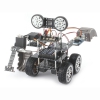 Конструктор Robo Kit 5 - «globural.ru» - Брянск
