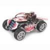Конструктор Robo Kit 5 - «globural.ru» - Брянск