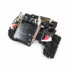 Конструктор Robo kit 6 - «globural.ru» - Брянск