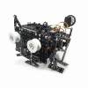 Конструктор Robo kit 6 - «globural.ru» - Брянск