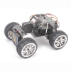 Конструктор Robo Kit 3 - «globural.ru» - Брянск