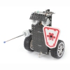 Конструктор Robo Kit 3 - «globural.ru» - Брянск