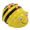 Комплект мини-роботов Bee-Bot - «globural.ru» - Брянск