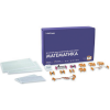 Ресурсный комплект модульной электроники «Математика littleBits» - «globural.ru» - Брянск
