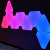 Комплект RGB панелей - «globural.ru» - Брянск
