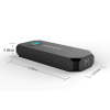 Модуль для беспроводного управления и программирования Bluetooth Dongle - «globural.ru» - Брянск