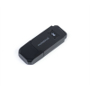 Модуль для беспроводного управления и программирования Bluetooth Dongle - «globural.ru» - Брянск
