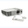 Мультимедийный короткофокусный проектор BenQ MS630ST - «globural.ru» - Брянск