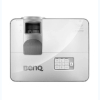 Мультимедийный короткофокусный проектор BenQ MS630ST - «globural.ru» - Брянск