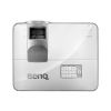 Мультимедийный короткофокусный проектор BenQ MW632ST  - «globural.ru» - Брянск