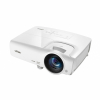 Мультимедийный короткофокусный проектор Vivitek DX283ST - «globural.ru» - Брянск