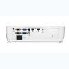 Мультимедийный короткофокусный проектор Vivitek DX283ST - «globural.ru» - Брянск