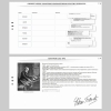 Музыкальная литература зарубежных стран. 6класс - «globural.ru» - Брянск