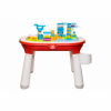 Набор мебели Play Table Sets - «globural.ru» - Брянск