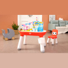 Набор мебели Play Table Sets - «globural.ru» - Брянск