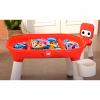 Набор мебели Play Table Sets - «globural.ru» - Брянск