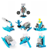 Набор расширений Perception gizmos add-on pack for mBot & mBot Ranger - «globural.ru» - Брянск