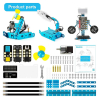 Набор расширений Perception gizmos add-on pack for mBot & mBot Ranger - «globural.ru» - Брянск
