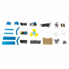 Набор расширений Perception gizmos add-on pack for mBot & mBot Ranger - «globural.ru» - Брянск