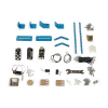 Набор расширений Variety gizmos add-on pack for mBot & mBot Ranger - «globural.ru» - Брянск