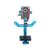 Набор расширений Variety gizmos add-on pack for mBot & mBot Ranger - «globural.ru» - Брянск