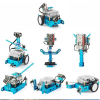 Набор расширений Variety gizmos add-on pack for mBot & mBot Ranger - «globural.ru» - Брянск
