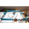 Набор XY плоттера XY Plotter Robot Kit V2.0  - «globural.ru» - Брянск