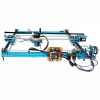 Набор XY плоттера XY Plotter Robot Kit V2.0  - «globural.ru» - Брянск