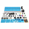Набор XY плоттера XY Plotter Robot Kit V2.0  - «globural.ru» - Брянск